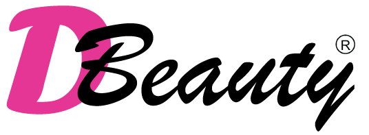 D Beauty