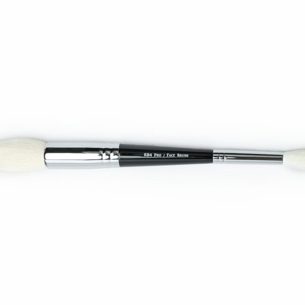 RB4 PRO Face Brush