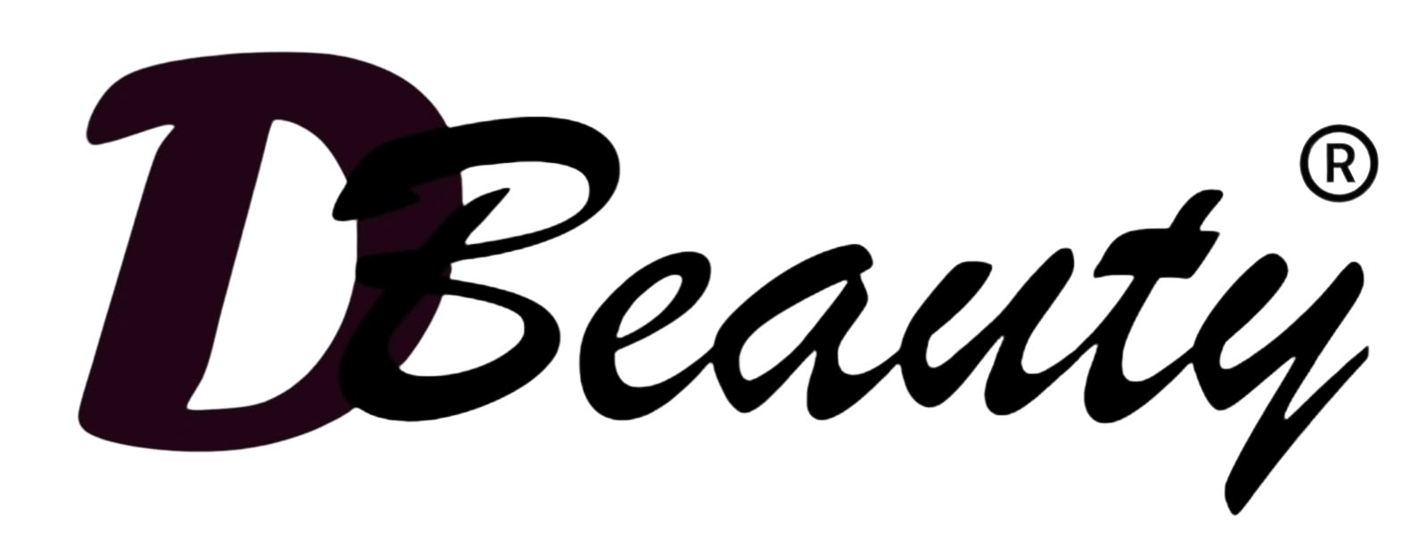 D Beauty